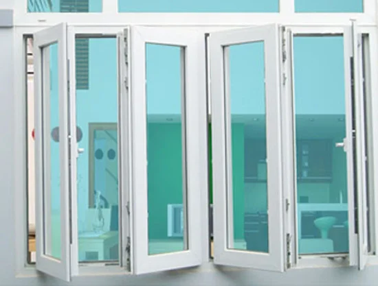Cửa uPVC-mx61