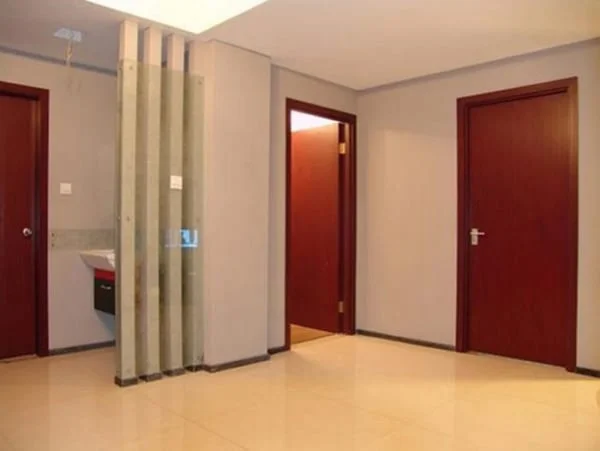 Cửa chống cháy-mx01